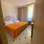 4 Posti Letto N 238 Presso Golf Punta Ala